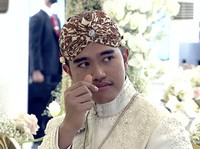 Survei Terbaru Pilgub Jateng 2024: Kaesang Juara, Ada Pengaruh Jokowi