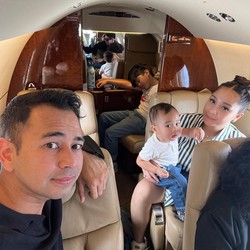 Punya Cicilan Rp 2 Miliar Kayak Raffi Ahmad, Apakah Wajar?