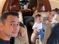 Punya Cicilan Rp 2 Miliar Kayak Raffi Ahmad, Apakah Wajar?