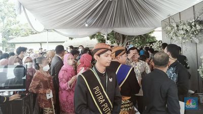 img-title