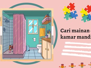 Kelihatannya Sih Easy, tapi Cuma Si Jenius Bisa Jawab Cepat 10 Teka-teki Ini!