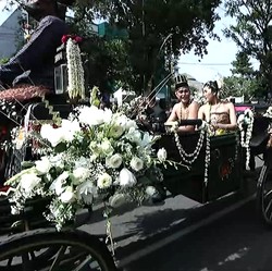 13 Bisnis Milik Kaesang Sebelum Nikahi Erina Gudono