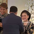 Video: Momen 