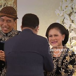 Video: Momen 
