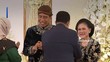 Video: Momen 
