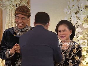 Video: Momen 