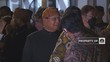 Video: Prabowo Subianto Hadiri Tasyakuran Kaesang-Erina