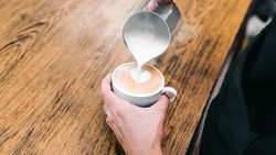 Terungkap! Ini 7 Pesanan Minuman Kopi yang Paling Bikin Barista Kesal