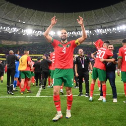 Gara-gara Piala Dunia, Guru SD di AS Mendadak Jadi Miliuner