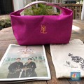 Dalem Banget, Ini Makna Souvenir Pernikahan Kaesang-Erina