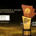 Customer Experience BNI Emerald Untuk Tingkatkan Loyalitas