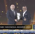 Alpha JWC Ventures Raih Best Venture Capital