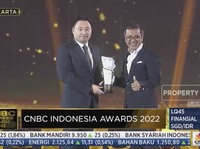 Alpha JWC Ventures Raih Best Venture Capital