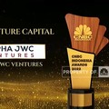 Alpha JWC Investasi di 70 Startup, 4 Unicorn, dan 27 Centaur