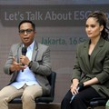 Mantap! Kredit Berkelanjutan BRI Tembus Rp 671,1 T