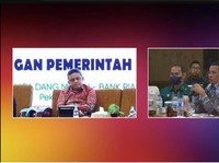 Ratusan Miliar Tak Sampai ke Rakyat Meranti, di Mana Uangnya?