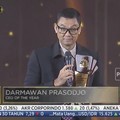 Meski Pandemi, PLN Bisa Kurangi Utang