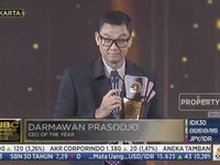 Meski Pandemi, PLN Bisa Kurangi Utang