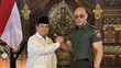 Jadi Letkol Tituler, Intip Gaji dan THR Deddy Corbuzier