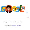 Robin Hood RI di Google Doodle, Siapa Donald Pandiangan?