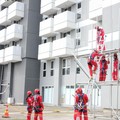 HK Tingkatkan Kualitas Pekerja Konstruksi Lewat Program Ini