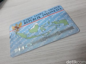 3 Nama Terpanjang di Indonesia, Ada yang Capai 78 Karakter