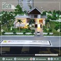 Gak Cuma Istana & Rumah ASN, Ini Rencana Lengkap Proyek IKN