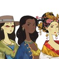 Daftar 20 Negara Teraman untuk Perempuan, RI Nomor Berapa?