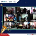 Pertamina Temukan Jurus UMKM Binaan Tembus Pasar Global
