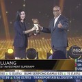 Sarat Inovasi, Pluang Sabet Best Investment SuperApp 2022