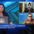 Video: Risiko BI Saat Burden Sharing Diperluas Lewat RUU PPSK
