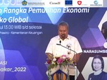 Hati-hati! Kombinasi Krisis Global Ini Sangat Berbahaya