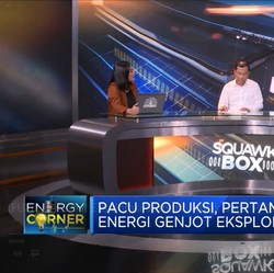 Tak Hanya 