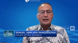 Waspada Modus Penipuan Kirim Foto di WhatsApp, Ini Bahayanya!