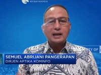 Waspada Modus Penipuan Kirim Foto di WhatsApp, Ini Bahayanya!