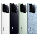 Xiaomi 13 Pecah Rekor, Kecerahan Layarnya Bikin Kaget!