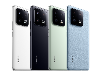 Xiaomi 13 Versi Murah Segera Meluncur, Ini Buktinya!