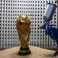 Hasil Drawing Kualifikasi Piala Dunia 2026, RI vs Brunei