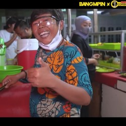Belajar dari Adul, Ini Biang Kerok yang Bikin Bisnis Kulinermu Tutup!
