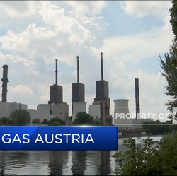 Video: Austria 'Korban Baru' Krisis Gas Eropa
