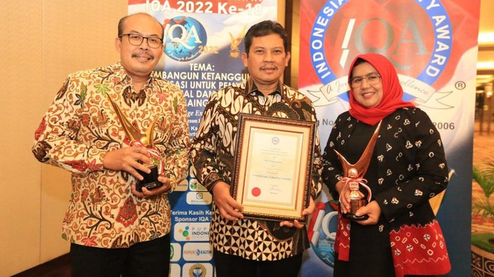 BPJS Kesehatan BPJS Kesehatan