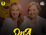 Q&A with Financial Expert