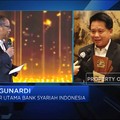 Bukan Cuma Emas, TikTok pun Bisa Jadi Obat Anti Resesi
