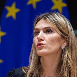 Pengakuan Mengejutkan Skandal Korupsi Parlemen Eropa & Qatar