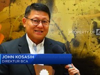 Inovasi & Kolaborasi, Kunci Pertumbuhan Berkelanjutan BCA