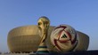 Heboh Piala Dunia U-20: Cuan FIFA dari Pildun Berapa Triliun?