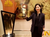 Pluang: Winter Tech Jadi Peluang untuk Startup Tumbuh