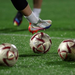 Banyak yang Taruhan, Uang Judi Piala Dunia Tembus Rp545 T
