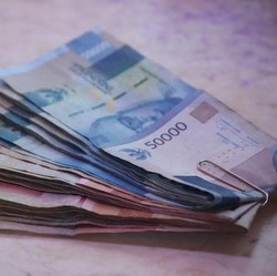 Wajib Baca Ini Supaya Kamu Tahu Sudah Kaya Atau Belum