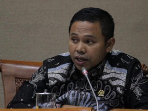 Menanti Status Gubernur Riau Abdul Wahid dkk Usai Kena OTT